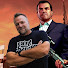 JUEX0YsxyXo-channel-avatar-Ned Luke