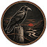 ZM_80D0HSMw-channel-avatar-Rookvale Country