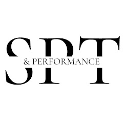 Scottsdale Physical Therapy & Performance