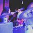 Kx8FChS6NAA-channel-avatar-THISSTHEDRUMMER