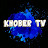 @khobertvchannel