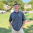 VSXahTbZtCM-channel-avatar-Living in Fort Worth with Josh White