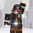 @BloxyGuestIsHere