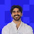 GBPkG5xzjzM-channel-avatar-NeilDoesMaths