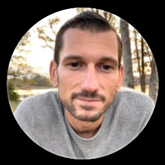 Ethanhartzell Official