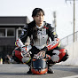 엘리_Rider Ellie