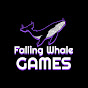 Falling Whale Games