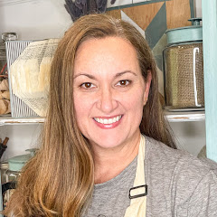 Create Your Own Cozy net worth