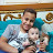 @1x_mido_1x57