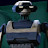 @T-1_TacticalDroid