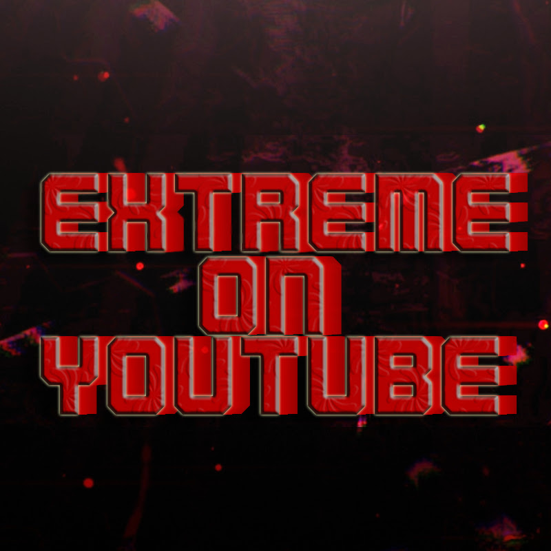 Hire extreme — Pop Culture Commentary & News YouTube creator for sponsorships