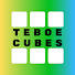 p9aPDNdvU8M-channel-avatar-TeboeCubes