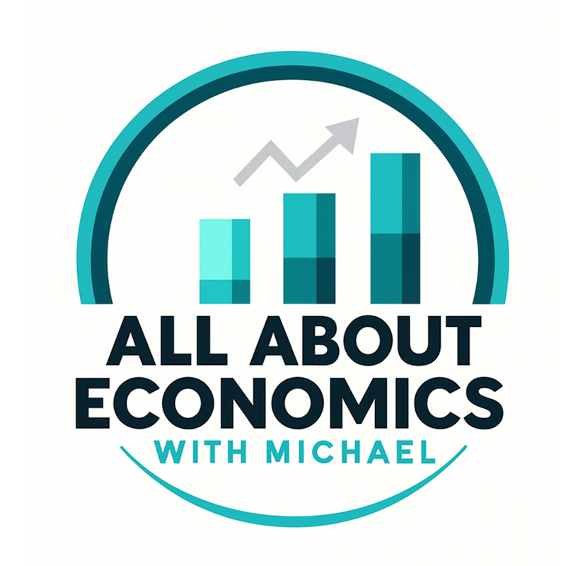 All About Economics with Michael