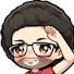 7SCzvfjVkac-channel-avatar-theogfroman 
