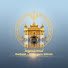 hMpeMKm7cZk-channel-avatar-Jagpreet Kaur Gurbani – Waheguru Simran