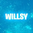 OTFtkVgFBfA-channel-avatar-WILLSY