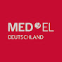 MED-EL Elektromedizinische Geräte GmbH logo