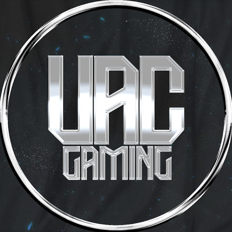 UAC