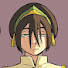 A38I8UtIOSo-channel-avatar-tori