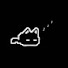 M3qOInrC10Q-channel-avatar-☽NotMxdnight