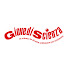 g6KJmyTgX7w-channel-avatar-GiovedìScienza