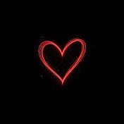 GentleLove