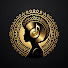 1YlBiHgczdk-channel-avatar-Mosaic Nomad Lounge
