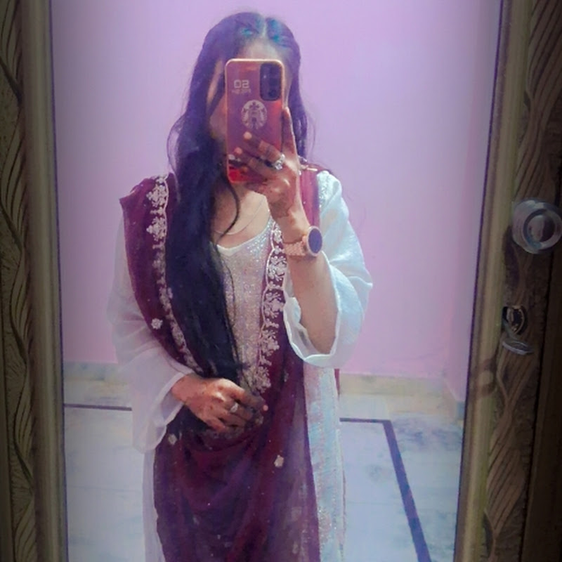 Simran Unscripted