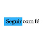 Seguir Com Fé logo
