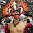 @coyolmitl's avatar