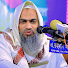-8vKt8KsB9s-channel-avatar-Mustakunnabi Kasemi Official