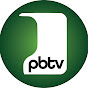 Pickleballtv Avatar