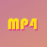 UVG-XIG9sOo-channel-avatar-Mixer mp4