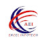 728l6uGUMa8-channel-avatar-Excel Infotech