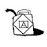 lP8tdXs_7kc-channel-avatar-Gasoline
