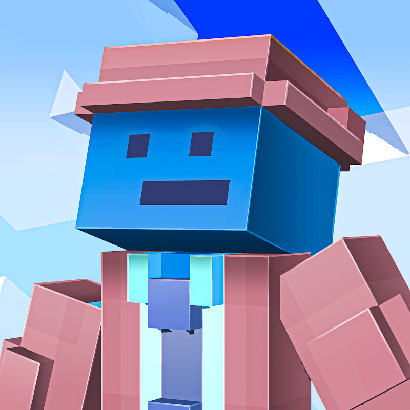 ZION icon
