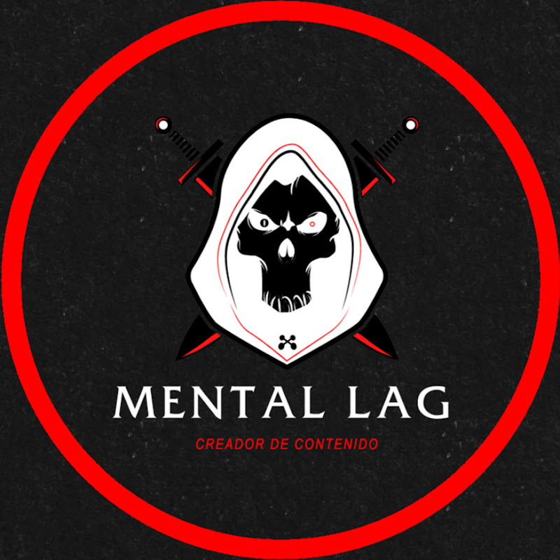 Mental_lag