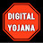 Digital Yojana