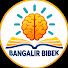 Jbc38gUj3tc-channel-avatar-BANGALIR BIBEK