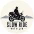 l7a-FKQYuWM-channel-avatar-Slow Ride With Lin  慢骑日记