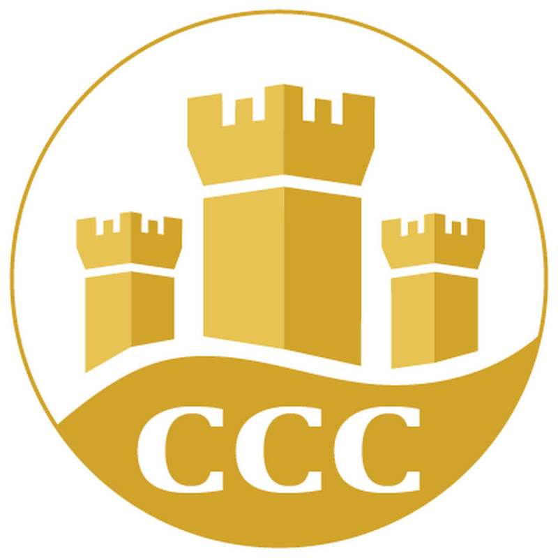 Castle Commercial Capital