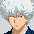 FHVmXY-8LVo-channel-avatar-Gave