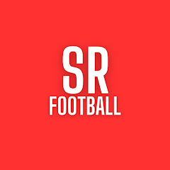 SR Football