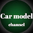I338LWz-XqM-channel-avatar-Car model channel