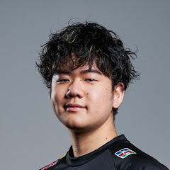 yuma / ゆまの画像