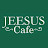 Jeesus Cafe Media