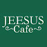 QTpg8o55jrQ-channel-avatar-Jeesus Cafe Media