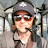 @evflyguy Avatar