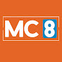 MC8 News