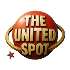 The United Spot